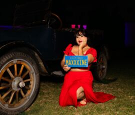 Galería de Fotos 40 2671504527