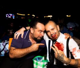 Galería de Fotos 43 2065769869