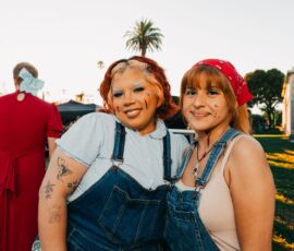 Galería de Fotos 54 3380929992