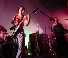 Galería de Fotos 10 1401332785