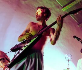 Galería de Fotos 11 2110054681