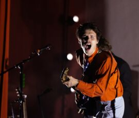 Galería de Fotos 12 355734252
