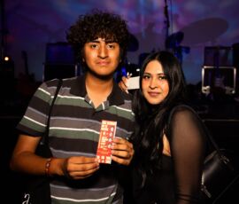 Galería de Fotos 32 2568402345