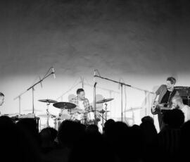 Galería de Fotos 4 3578108602
