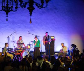 Galería de Fotos 5 4288949396