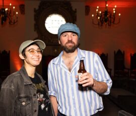 Galería de Fotos 11 1212797974