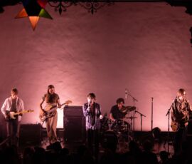 Galería de Fotos 15 3829145301