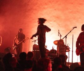 Galería de Fotos 31 2103617894