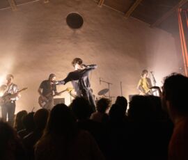 Galería de Fotos 7 1577690490