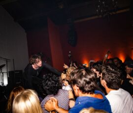 Galería de Fotos 13 112089065