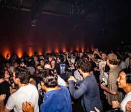 Galería de Fotos 14 1834442311