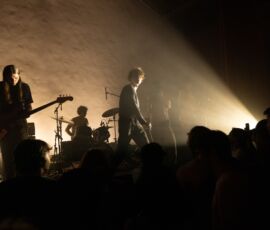 Galería de Fotos 15 185602901