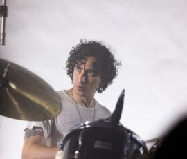 Galería de Fotos 41 2405828750