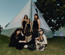 Galería de Fotos 9 1660365691