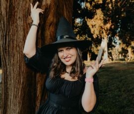 Galería de Fotos 19 4048814103