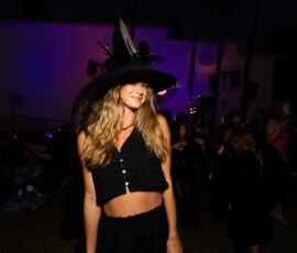Galería de Fotos 28 138042533