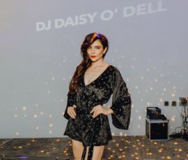 Galería de Fotos 29 957587249