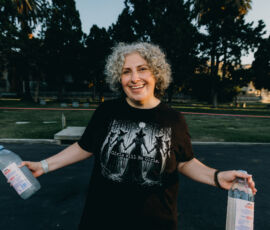 Galería de Fotos 47 2121658177