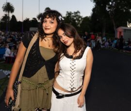 Galería de Fotos 53 1928847212