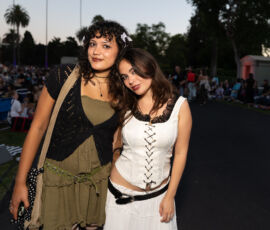 Galería de Fotos 53 2893030597
