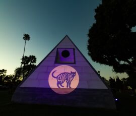 Galería de Fotos 58 1289969427