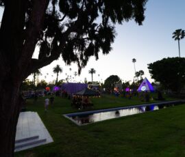 Galería de Fotos 61 2379233603