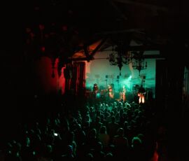 Galería de Fotos 5 1076113384