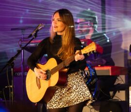 Galería de Fotos 10 2166914453