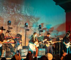 Galería de Fotos 13 4014430746