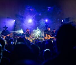 Galería de Fotos 14 3316050996