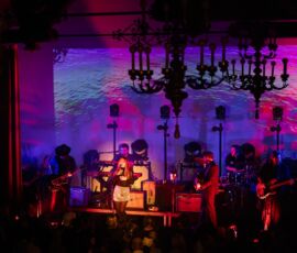 Galería de Fotos 15 3996027025