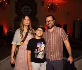 Galería de Fotos 17 1987991086