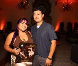 Galería de Fotos 18 293712854