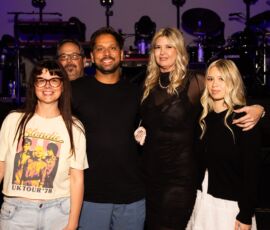 Galería de Fotos 18 360261589