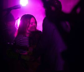 Galería de Fotos 8 850531923