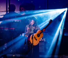 Galería de Fotos 11 1092291834
