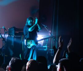 Galería de Fotos 15 2998315073