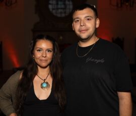Galería de Fotos 18 1809560808