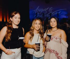 Galería de Fotos 25 658737478