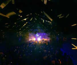 Galería de Fotos 28 3077402652