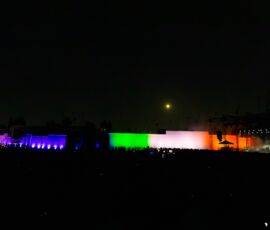 Galería de Fotos 48 2125531724