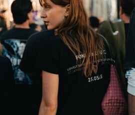 Galería de Fotos 57 3555547396