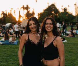 Galería de Fotos 67 3627964936