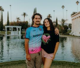 Galería de Fotos 72 3456278390