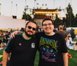 Galería de Fotos 73 2504257114