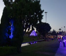 Galería de Fotos 83 4242096310