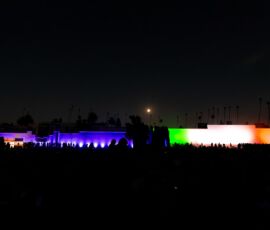 Galería de Fotos 85 502577057