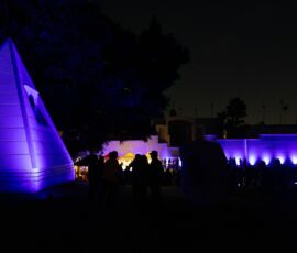 Galería de Fotos 86 2508752510