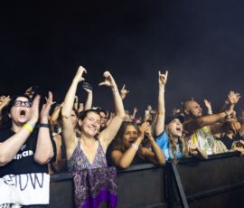 Galería de Fotos 90 24921918