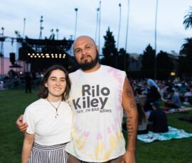 Galería de Fotos 46 2509830633